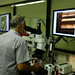 3512 Brasilia COPOLAD Visita Laboratorio Polícia Federal Brasil (125)