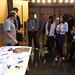 3512 Brasilia COPOLAD Visita Laboratorio Polícia Federal Brasil (114)