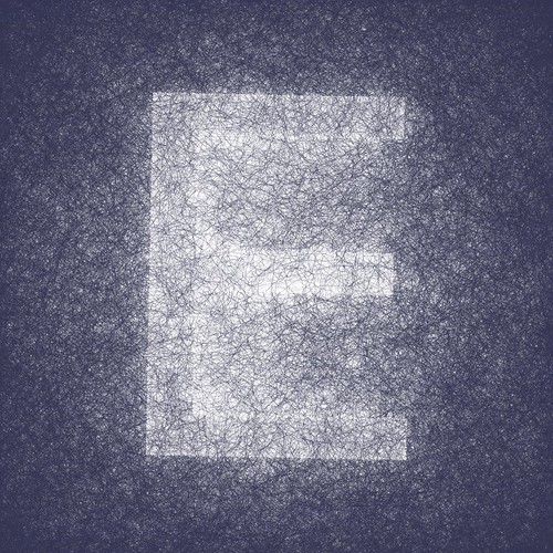 Messy Typo - GeneTypo 051. | by spaghetticoder77