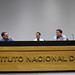 3512 Brasilia COPOLAD Visita Laboratorio Polícia Federal Brasil (141)