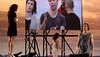 Foto Complexity-11@Jean-Couturier-1050x597