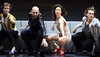 Foto Complexity-09@Jean-Couturier-1050x597