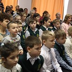 IMG_9533-5