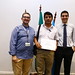 3512 Brasilia COPOLAD Visita Laboratorio Polícia Federal Brasil (147)