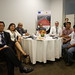 Foro Desarrollo Alternativo COPOLAD Lima 2018