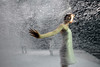 Foto Neige35-Michele-Anne-De-MeycThierry-De-Mey