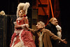 Foto Foto: Simona Boccedi

Familie Flöz - Teatro Delusio
<a href="http://www.floez.net" rel="noreferrer nofollow">www.floez.net</a>