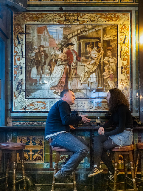 East End (71 of 78)-Edit.jpg