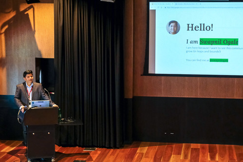 DSCF5891_LOWRES | by writethedocs