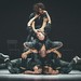 Photo Eastman - Fractus V
