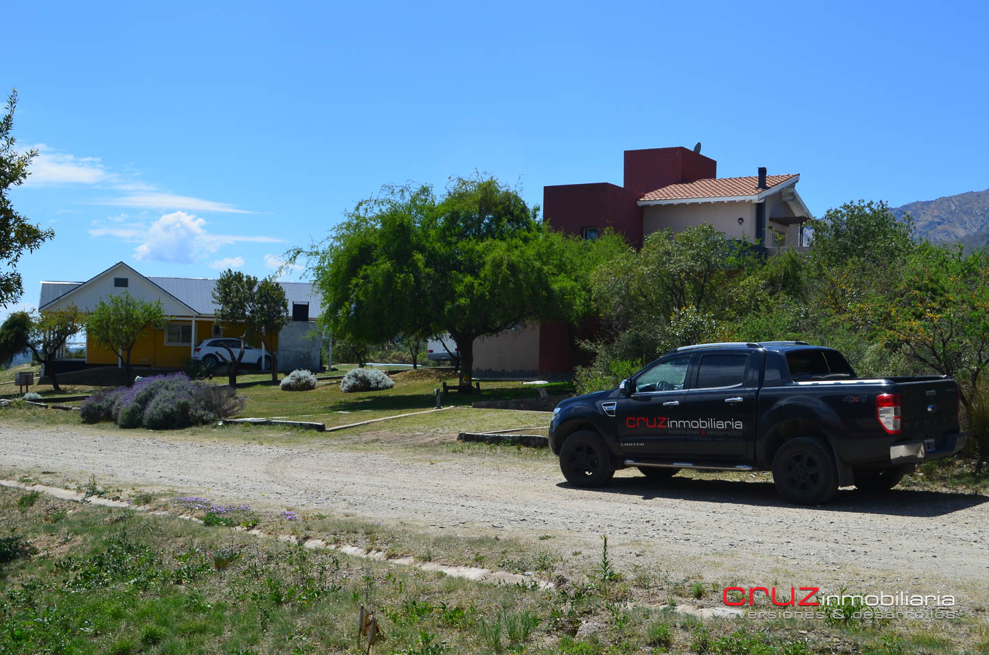 Foto inmueble