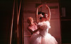 Foto Foto: Eckard Jonalik

Familie Flöz - Teatro Delusio
<a href="http://www.floez.net" rel="noreferrer nofollow">www.floez.net</a>
