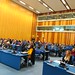 IMG_20170315_132656