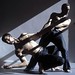 Photo BalletBoyz - The Talent