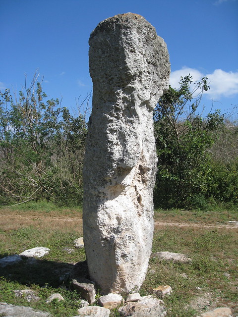 Ake Stele