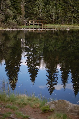 Jezero Laka Jezero Laka