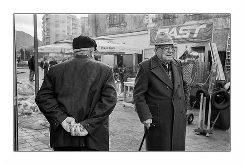 Albanie transit | by Punkrocker*