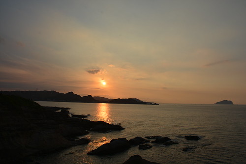 DSC_6898 | by 庭威