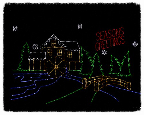 Merry Christmas! | by Itzme040
