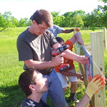 2013-06-03 17 31 07