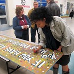 IMG_1208