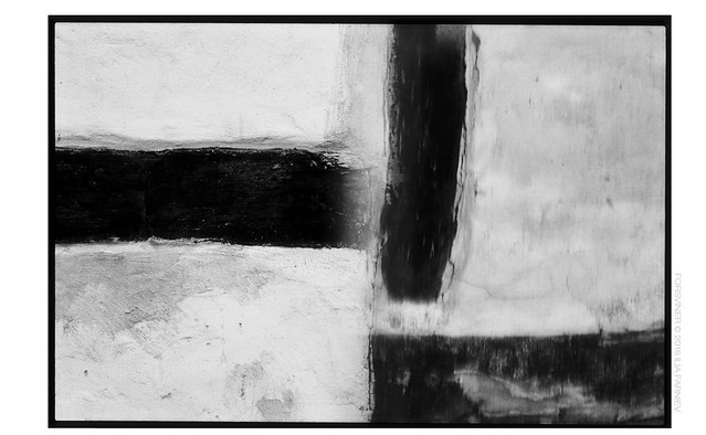 forsvinerAARTMX005expo