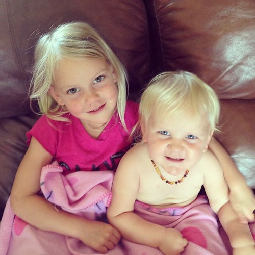 #myjoy #myloves #myworld #blessed #blessedbeyondbelief #obm #OneBLESSEDmommie #dalliejo #ryka #July 2014 | by OneBlessedMommie