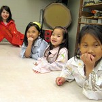 IMG_5589