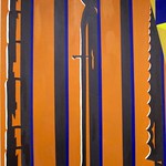 IMG_0215