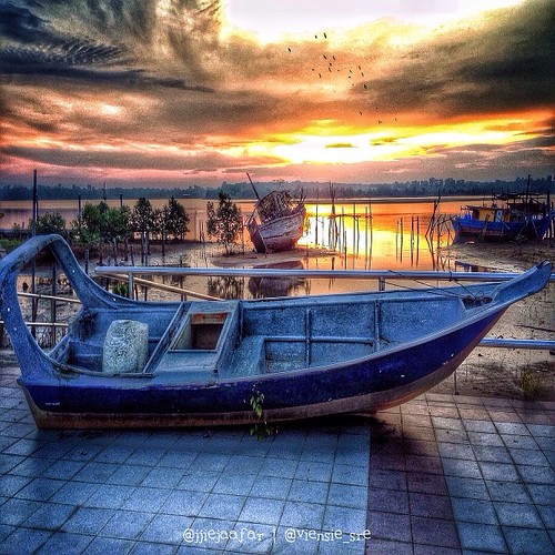HDR Club Nations™ United We Stand To Create Quality ▪▪▪▪▪▪▪▪▪▪▪▪▪ #hcn_pimp1612 #united_hdr  #hdrclubnations #hdrclubnations_members Pic courtesy by @jjiejaafar_sre =============================== always tag#fx_hdr for your chance to be featured! ✨❗Come v | by Viensie123