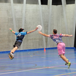 Shmindoor 2013