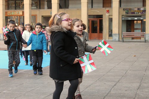 Ordizia6