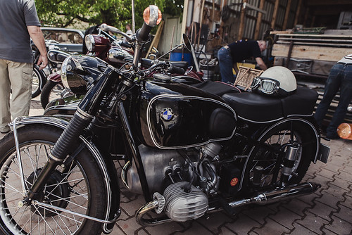 OLDTIMER-395 | by gemeinde_ruedesheim
