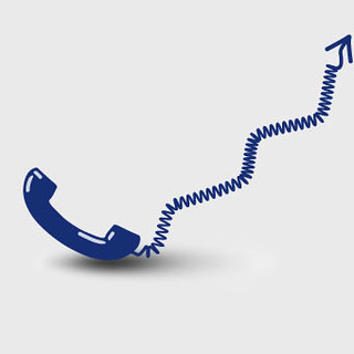 Telemarketing in Denver David Juris | by Generationsalesgroup