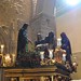 foto034