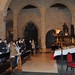 foto002