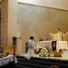 foto065