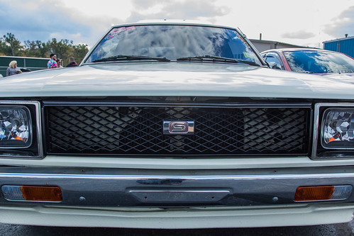 First Class Fitment 2014 | by doitJEFFSTYLE