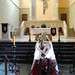 foto085