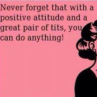 Hah, fundamental laws of physics. #basicknowledge #luckbealady #gettemgirls | by Ghosts of Dixie