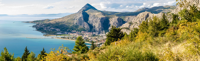Omiš