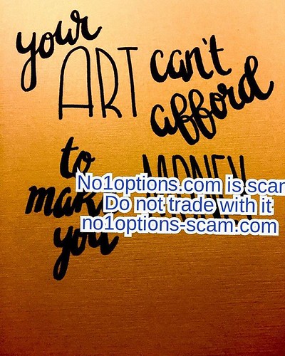 @no1optionscheat http://No1options-scam.com  #no1optionsliers #no1optimumoneyrobber #no1optionsscam #no1opencomb #no1optionsfreauder #no1options.com#binaryoption | by no1optionscheat