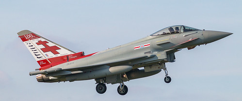 41 SQN Centenary Special RAF Conongsby | by d_i_r_k_p_i_t_t