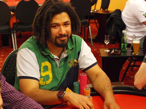 6057500989_6869623d3f.jpg