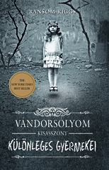 2011. szeptember 26. 15:08 - vándorsólyom