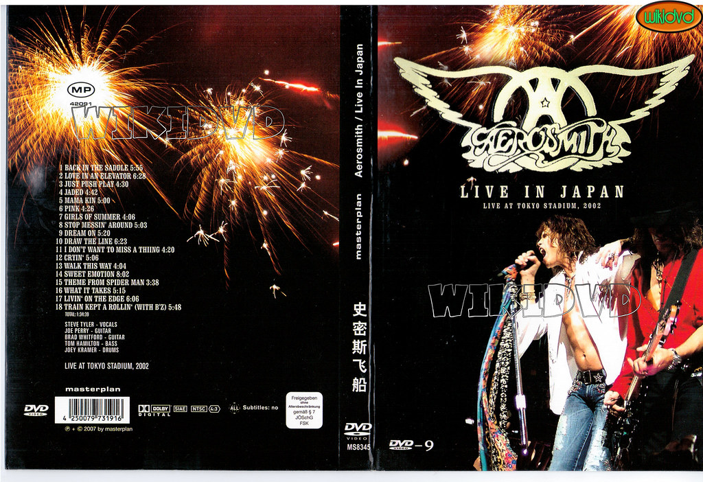 ミュージシャン 00s AEROSMITH O,YEAR! TOUR 2002 XL 00s AEROSMITH O,YEAR! TOUR 2002 XL