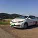 Toyota Auris Tourer Sports Hybrid 99 kW