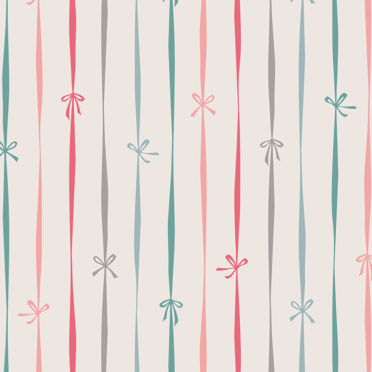 LTO-8237 Bowtied