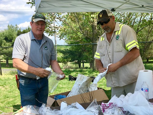 Arbor Day Celebration 2019 | by Montgomery Parks, MNCPPC