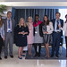 342 3rd COPOLAD II Bi-regional Conference